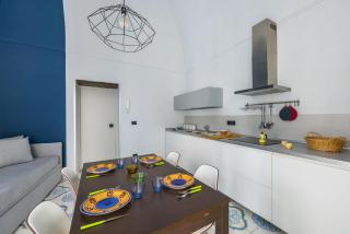 Leticia's Apartment by Wonderful Italy - Napels - 6