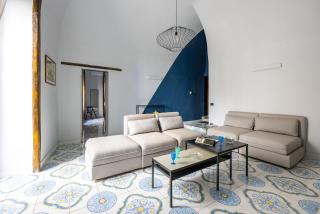 Leticia's Apartment by Wonderful Italy - Napels - 2