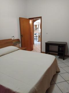Appartamento 2 camere - Imola - 2