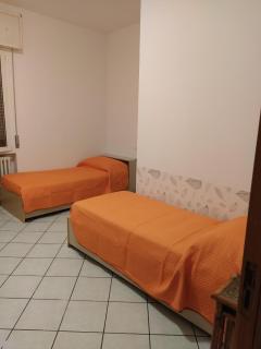 Appartamento 2 camere - Imola - 1