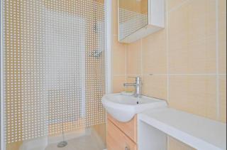 Beautiful 3 bdr apartment with garden close to Champs-Elysées - Neuilly-sur-Seine - 3