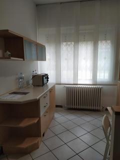 Appartamento 2 camere - Imola - 5