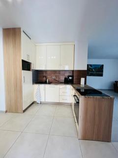Apartament Primula 1 - 7