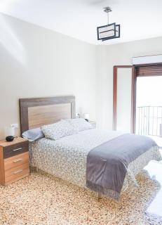 Casa de los Abuelos - Úbeda - 4