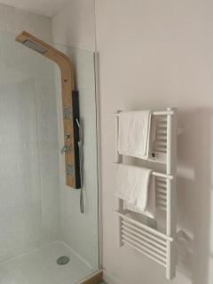 SUPERBE STUDiO LE PANIER - Marsiglia - 3