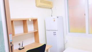 J-GGV103 close to Jeonbuk University - Jeonju - 7