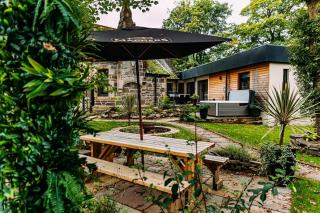 Stylish Loch Lomond lodge in stunning surroundings - 7