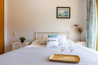 Apartamentos Córdoba Arysal - Salou - 4
