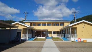 Zerogravity Seisui Villa - Setouchi - 0