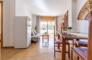 Apartamentos Córdoba Arysal - Salou - 6