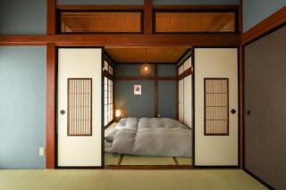 貸切宿 だんねだんね Private guest house Danne-Danne - 6