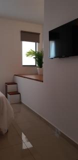 Bright & modern studio,Sliema - Sliema - 6