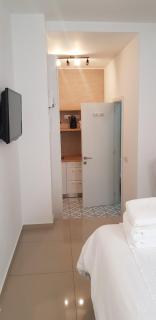 Bright & modern studio,Sliema - Sliema - 4