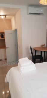 Bright & modern studio,Sliema - Sliema - 3