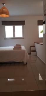 Bright & modern studio,Sliema - Sliema - 7