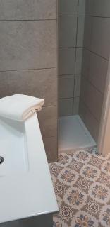 Bright & modern studio,Sliema - Sliema - 1