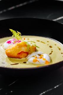 Hotel Winkler-Tuschnig - 3