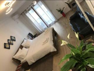 Studio apartment 4 - PAZARIiRI - Tirana - 0