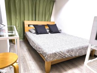 PL Stay - Tokyo - 9