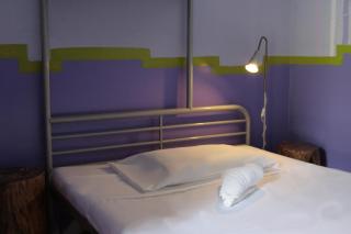 Wiki Hostel Colive - Zagarolo - 9
