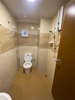 Suria Cameron Hotel - 7