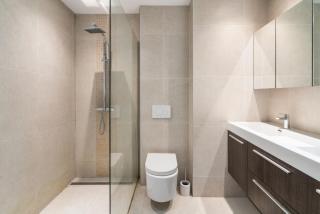 Zeepaardjesnest 25 - 1