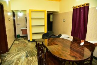 RR Home Stay - Pondicherry - 9