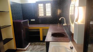 RR Home Stay - Pondicherry - 8
