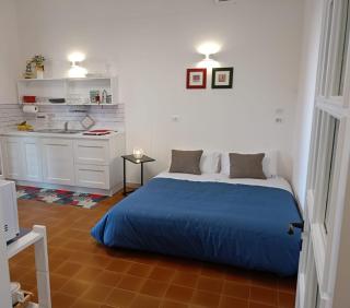 Dimora Carose - 1