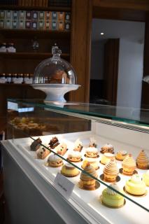 Le Moulin Des Ruats - Avallon - 5