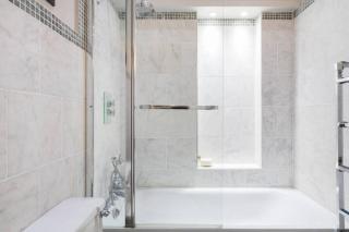 Traditional 1 Bed Apartment, Pimlico - Londra - 6