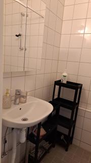 Room in apartment - Malmö - 2