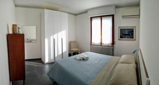 Sunbath House Pisa - Free Parking - Near Pisa Center - Pisa - 2