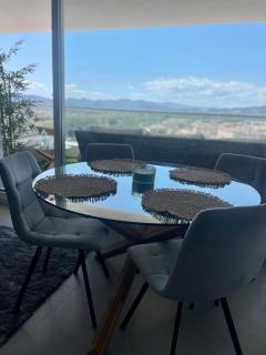 Apartment Gran Canet by GRENT - 4