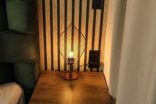 PLAZA ELEGANT SUITE center - Volos - 3
