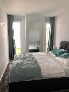 Apartment Gran Canet by GRENT - Canet d'en Berenguer - 6