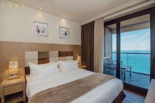 Dreamland Oasis Aparthotel - Kobuleti - 7