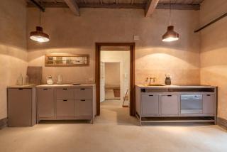 Paternostro Romantic Loft by Wonderful Italy - Palermo - 8