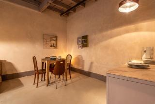 Paternostro Romantic Loft by Wonderful Italy - Palermo - 7