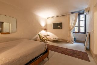 Paternostro Romantic Loft by Wonderful Italy - Palermo - 3