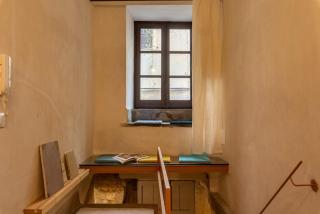 Paternostro Romantic Loft by Wonderful Italy - Palermo - 2