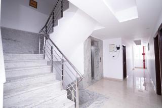 Hotel Moon Taj Near Yashobhoomi Convention Centre - Neu-Delhi - 3