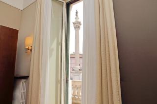 Domus Maggiore - Roma - 7