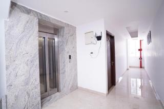 Hotel Moon Taj Near Yashobhoomi Convention Centre - Neu-Delhi - 1