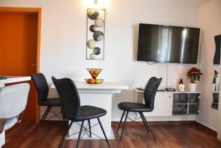 Apartment Lila - Medulin - 1