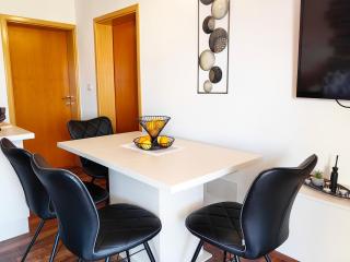 Apartment Lila - Medulin - 2