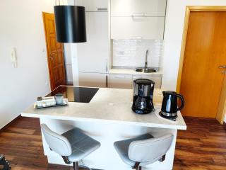 Apartment Lila - Medulin - 5