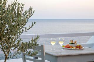 Artemis Apartments - Tinos Town - 8