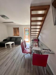 Studio 68 Terme Čatež - Brežice - 8