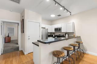 Mesa House, Uno-Perfect Location - 6